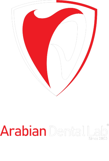 Arabian Dental Lab